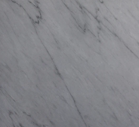 Lea Grey Tempati Polished Porcelain Tile - 24" x 24"