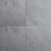 Lea Grey Tempati Porcelain Tile - 24" x 24" Polished