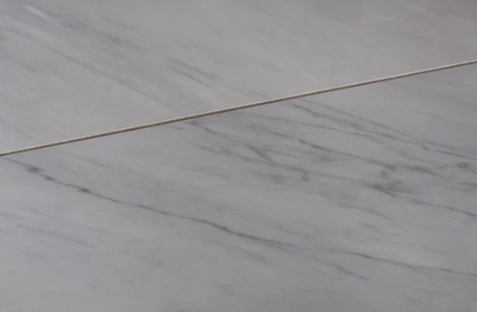 Lea Grey Tempati Porcelain Tile - 24" x 24"