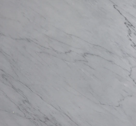 Lea Grey Tempati Polished Porcelain Tile - 24" x 24" x 3/8"