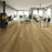 French White Oak Hardwood Legato Engineered Hardwood Brushed Matte 2