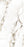 Lenox Calacatta Porcelain White Tile Matte/Polish 1