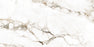 Lenox Calacatta Porcelain White Tile Matte/Polish 1
