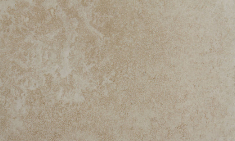 Faenza Chiaro Honed Porcelain Tile - 6.5" x 6.5"