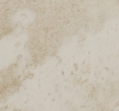 Faenza Chiaro Porcelain Tile - 6.5" x 6.5" Honed