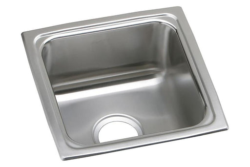 Celebrity Stainless Steel Kitchen Sink 1