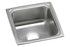 Celebrity Stainless Steel Kitchen Sink 1