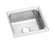 Celebrity Stainless Steel Kitchen Sink 1