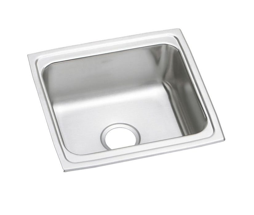 Celebrity Stainless Steel Kitchen Sink 1