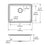 Celebrity Stainless Steel Kitchen Sink 7