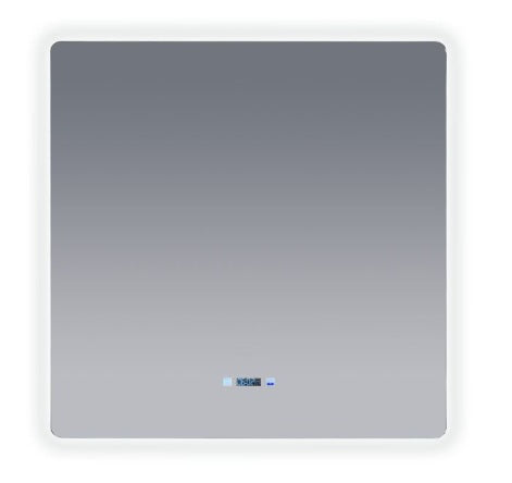 https://sntshipping.com/stoneandtile/multichannel/download/LL3632LEDM.jpg
