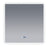 https://sntshipping.com/stoneandtile/multichannel/download/LL3632LEDM.jpg