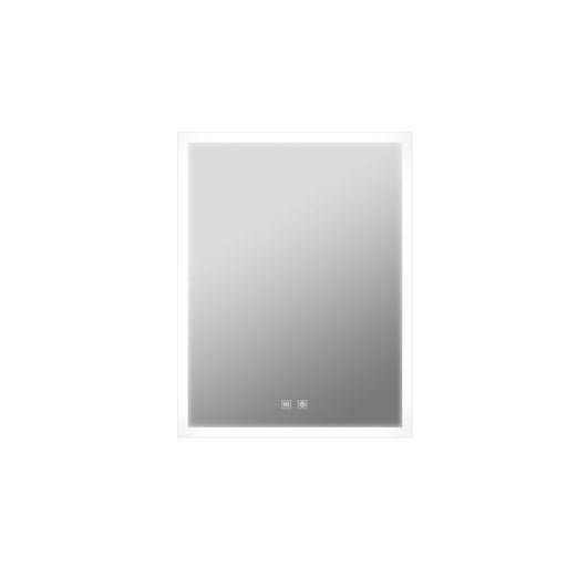 https://sntshipping.com/stoneandtile/multichannel/download/LLMAU2428.jpg