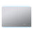 https://sntshipping.com/stoneandtile/multichannel/download/LLMCCO4028.jpg