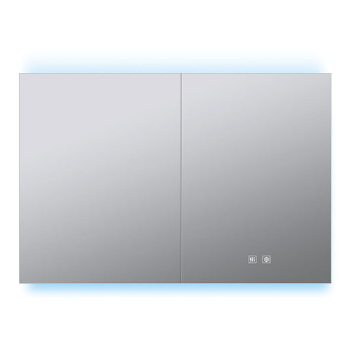 https://sntshipping.com/stoneandtile/multichannel/download/LLMCCO4028.jpg