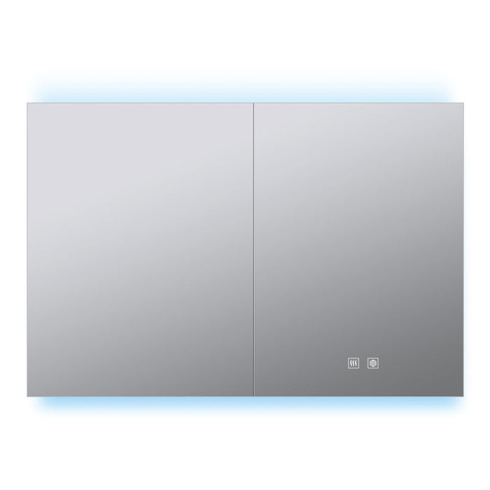 https://sntshipping.com/stoneandtile/multichannel/download/LLMCCO4028.jpg