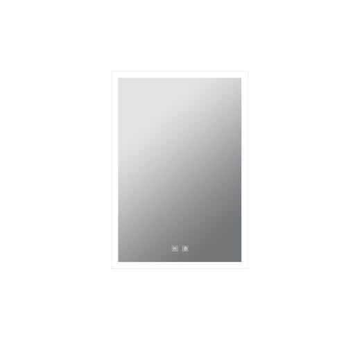 https://sntshipping.com/stoneandtile/multichannel/download/LLMCME2032.jpg
