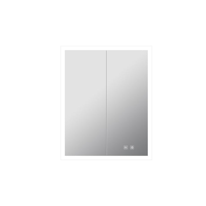 https://sntshipping.com/stoneandtile/multichannel/download/LLMCME2430.jpg