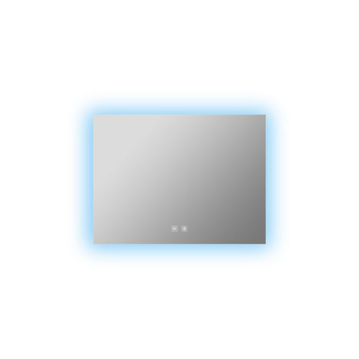 https://sntshipping.com/stoneandtile/multichannel/download/LLMVE3224.jpg