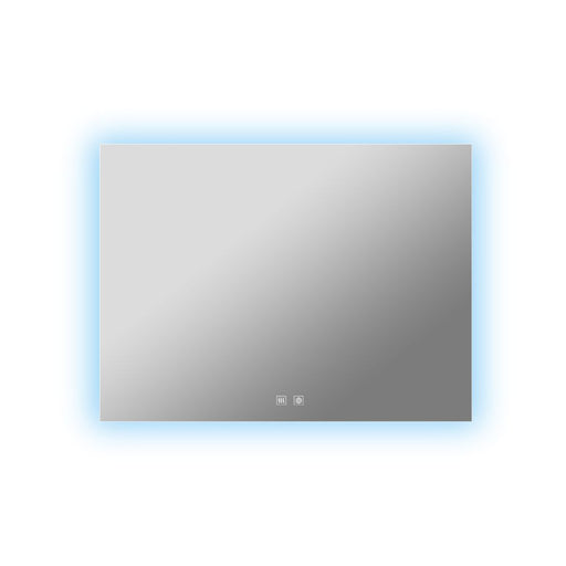 https://sntshipping.com/stoneandtile/multichannel/download/LLMVE3628.jpg