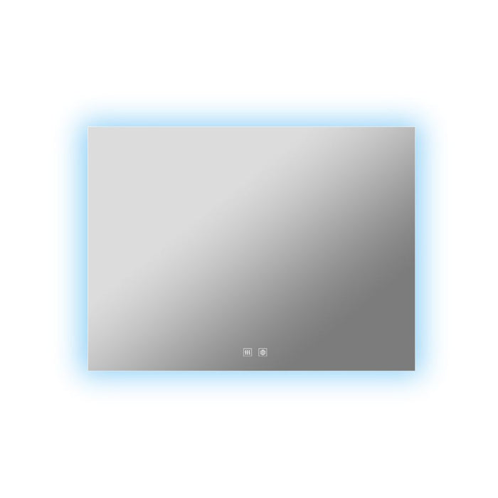 https://sntshipping.com/stoneandtile/multichannel/download/LLMVE3628.jpg