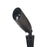 Classic Die Cast Aluminum MR16 LED Outdoor Spotlight - Antique Bronze - View 3