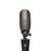 Standard Die Cast Brass MR16 LED Outdoor Spotlight - Antique Bronze - View 4