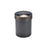 Flat Solid Brass & PVC PAR36 LED Outdoor In Ground Well Light - Antique Bronze - View 4