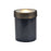 Flat Solid Brass & PVC PAR36 LED Outdoor In Ground Well Light - Antique Bronze