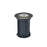 Fat Solid Brass & PVC MR16 LED Outdoor In Ground Well Light - Antique Bronze - View 4