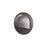 Die Cast Brass G4 LED Outdoor Deck Light - Antique Bronze - View 3