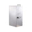 Low Voltage Multi Tap Landscape Lighting Transformer - 150W - View 2