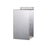 Low Voltage Multi Tap Landscape Lighting Transformer - 600W - View 2