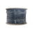 16/2 Copper Low Voltage Direct Burial Landscape Lighting Cable / Wire - Black