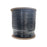 14/2 Copper Low Voltage Direct Burial Landscape Lighting Cable / Wire - Black
