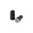 Large Landscape Lighting Wire Connector - Black