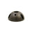 Die Cast Brass Mounting Base - 2.74" x 2.74" x 1.18"