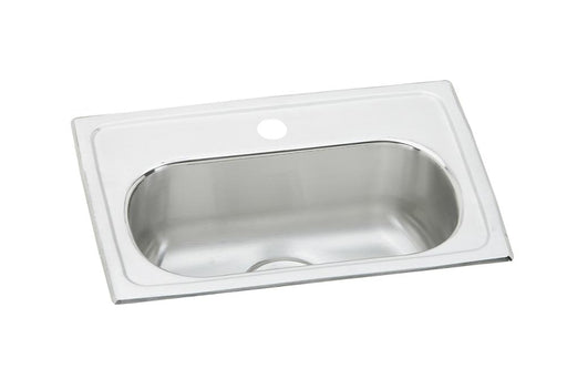 Celebrity Stainless Steel Kitchen Sink 1