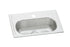 Celebrity Stainless Steel Kitchen Sink 1