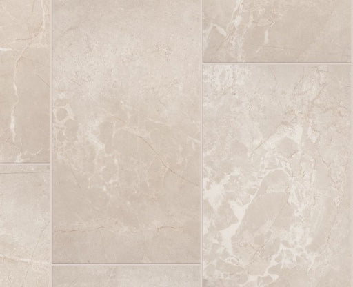 Currington Porcelain Renew 00175 Tile Textured 1