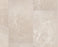 Currington Porcelain Renew 00175 Tile Textured 1