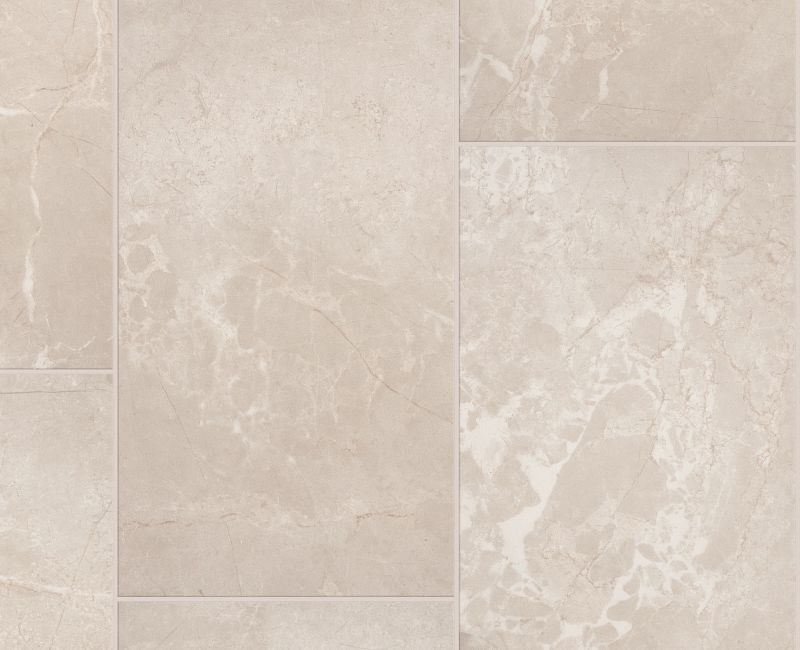 Currington Porcelain Renew 00175 Tile Textured 1