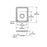 Celebrity Stainless Steel Kitchen Sink 6