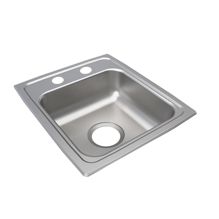 Celebrity Stainless Steel Kitchen Sink 1
