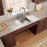 Lustertone Classic Stainless Steel Kitchen Sink 3