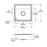 Lustertone Classic Stainless Steel Kitchen Sink 8