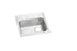 Lustertone Classic Stainless Steel Kitchen Sink 1