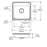Lustertone Classic Stainless Steel Kitchen Sink 6