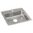 Lustertone Classic Stainless Steel Kitchen Sink 1