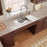 Lustertone Classic Stainless Steel Kitchen Sink 3